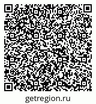 79588894404