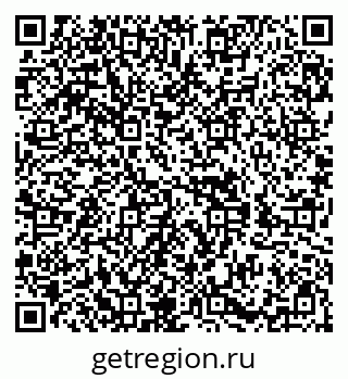 79588894406