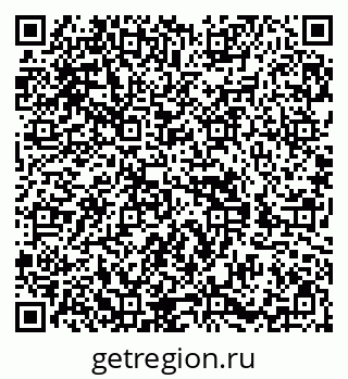 79588894407