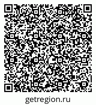 79588894408