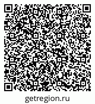 79588894409