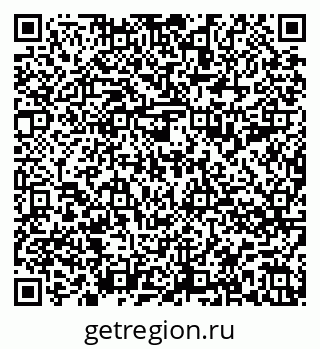 79588894410