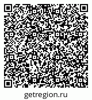 79588894413