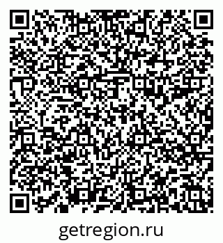 79588894414