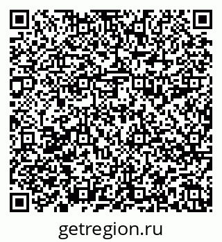 79588894415