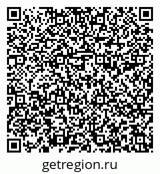 79588894416