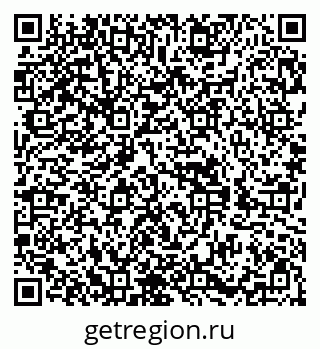 79588894417