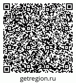 79588894418