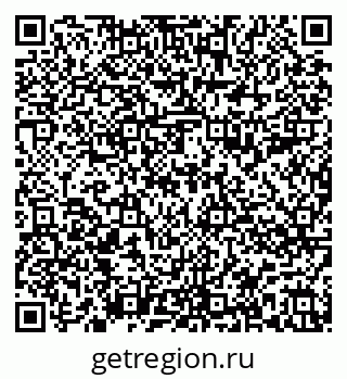 79588894419