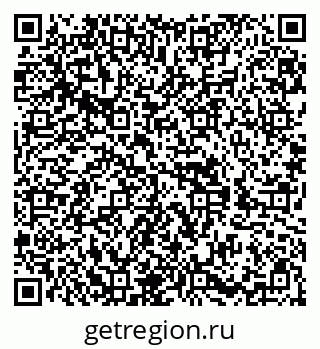 79588894424