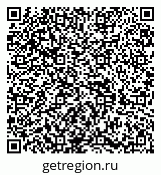 79588894425