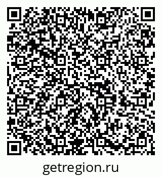 79588894426