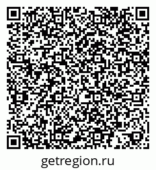 79588894427