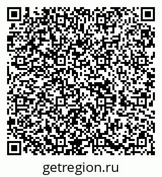 79588894428
