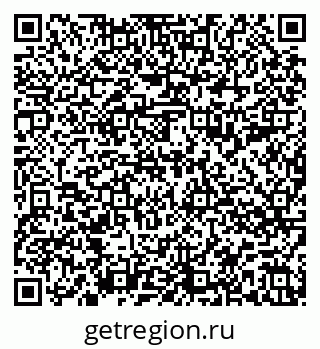 79588894430