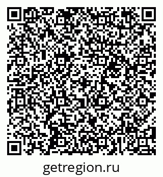 79588894432