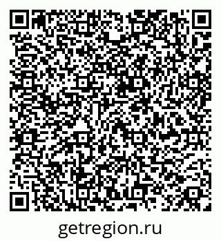 79588894434
