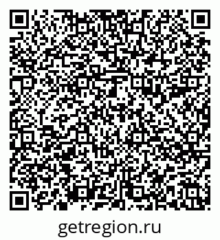 79588894435