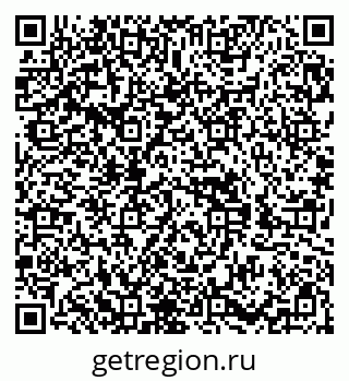 79588894436