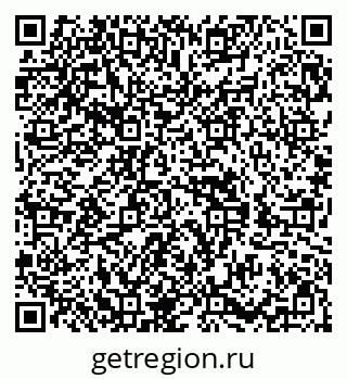 79588894437