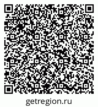 79588894438