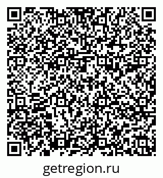 79588894439