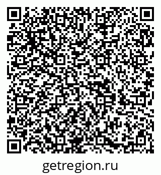 79588894440