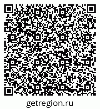 79588894443