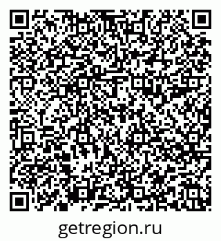 79588894445