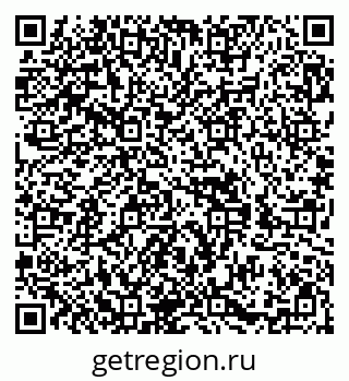 79588894447