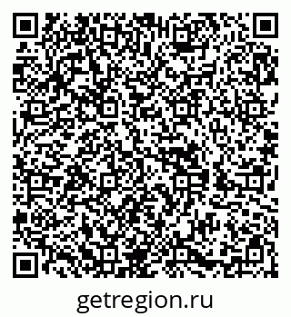 79588894449
