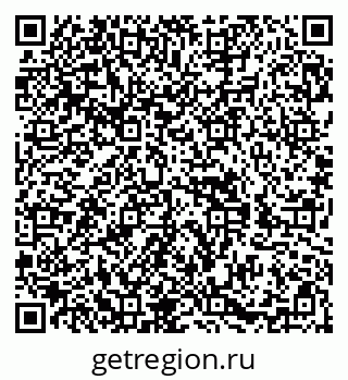 79588894451