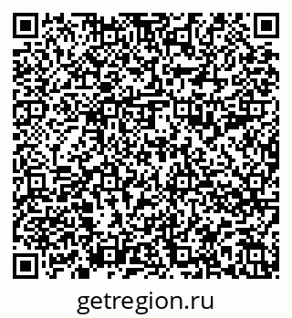 79588894454