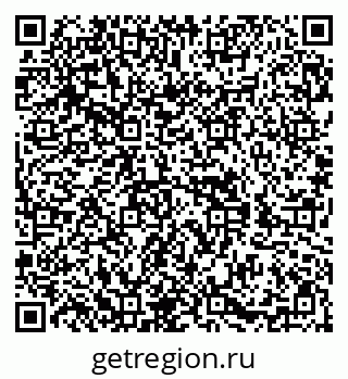 79588894455