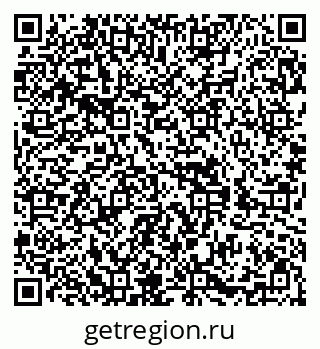 79588894457