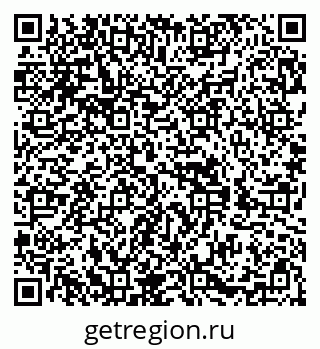 79588894458