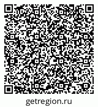79588894459