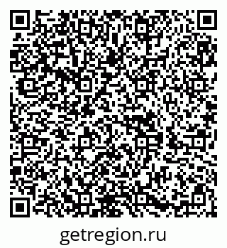 79588894461