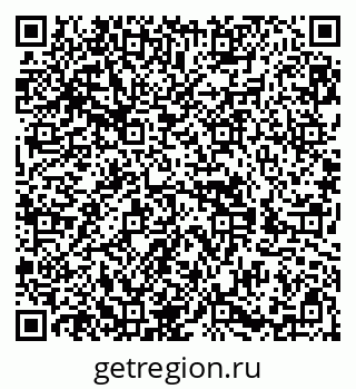 79588894462
