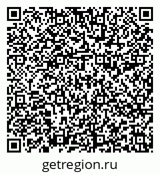 79588894463