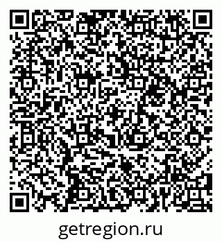 79588894464