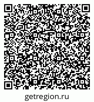 79588894465