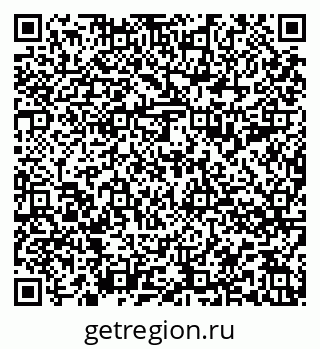 79588894466