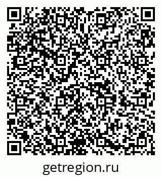 79588894468
