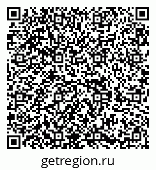 79588894469