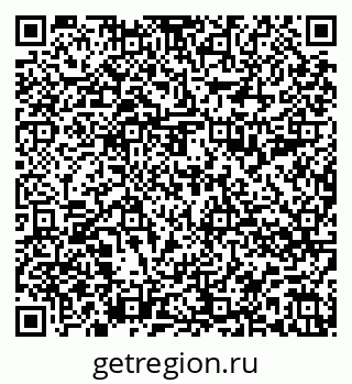 79588894470