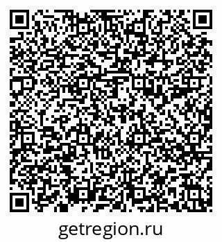 79588894472