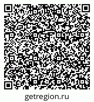 79588894473