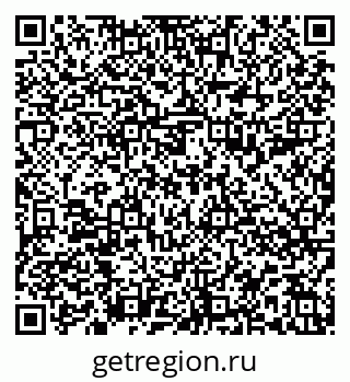 79588894476