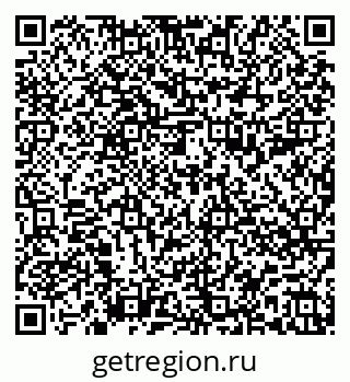 79588894478